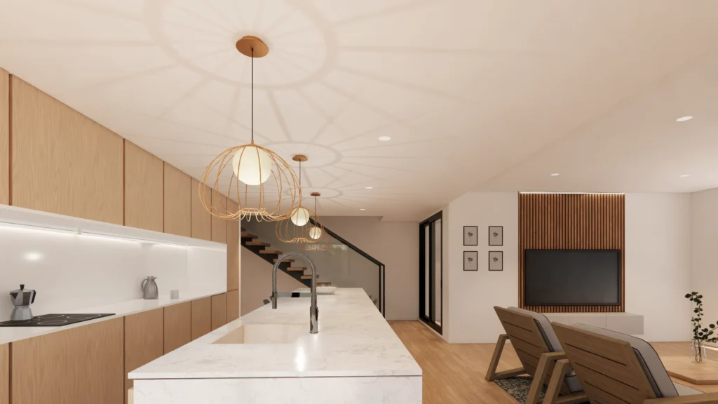 Enscape_2024-08-01-13-35-42_Enscape Vista 3D 8 INTERIOR