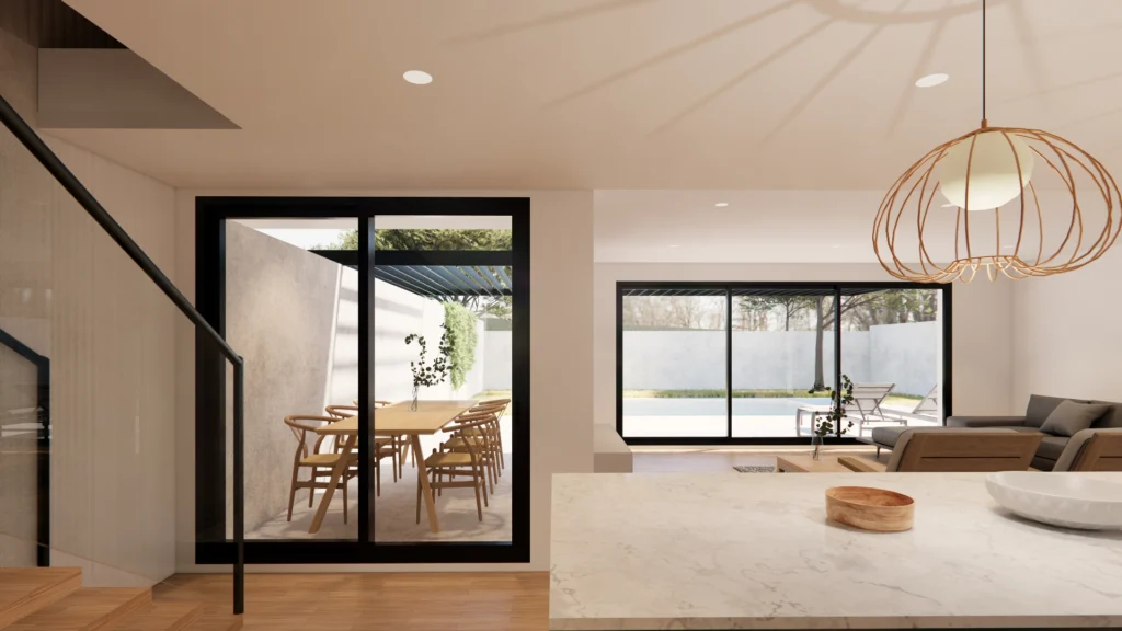 Enscape_2024-08-01-13-35-42_Enscape Vista 3D 9 INTERIOR