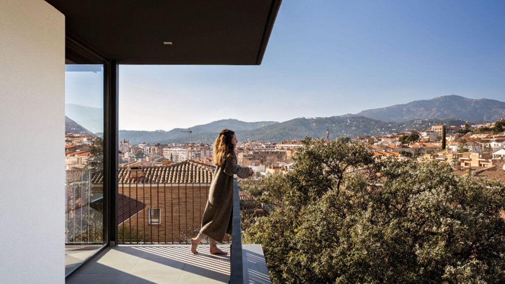 emociones, arquitectura|||
